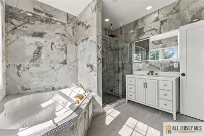 1855 Woodland Avenue, Edison, NJ 08820 - Photo 35