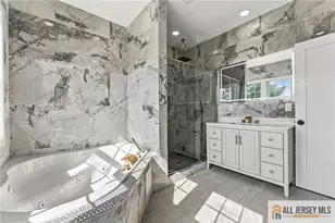 1855 Woodland Ave, Edison, NJ 08820 - Photo 35