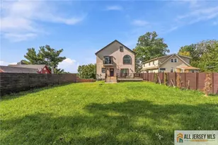 1855 Woodland Ave, Edison, NJ 08820 - Photo 51