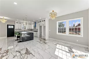 1855 Woodland Ave, Edison, NJ 08820 - Photo 9