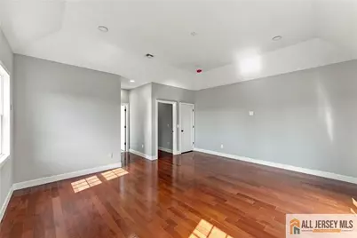 1855 Woodland Avenue, Edison, NJ 08820 - Photo 33