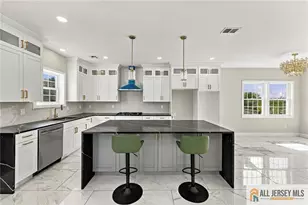 1855 Woodland Ave, Edison, NJ 08820 - Photo 5