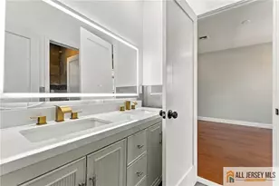 1855 Woodland Ave, Edison, NJ 08820 - Photo 39