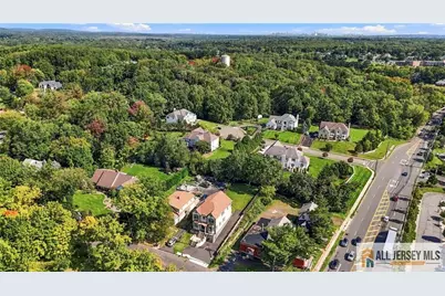 1855 Woodland Avenue, Edison, NJ 08820 - Photo 47