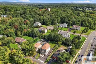 1855 Woodland Ave, Edison, NJ 08820 - Photo 47