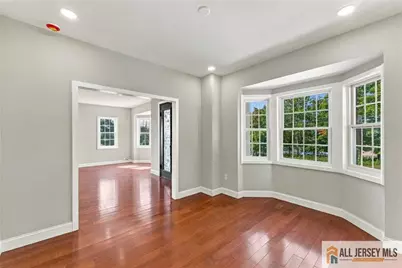 1855 Woodland Avenue, Edison, NJ 08820 - Photo 17
