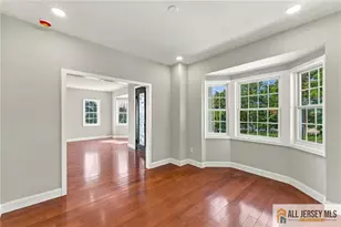 1855 Woodland Ave, Edison, NJ 08820 - Photo 17