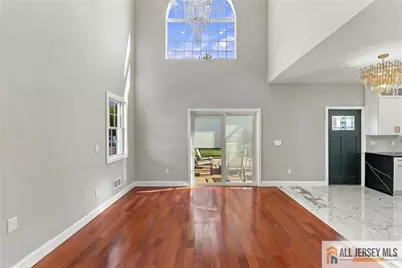 1855 Woodland Avenue, Edison, NJ 08820 - Photo 21