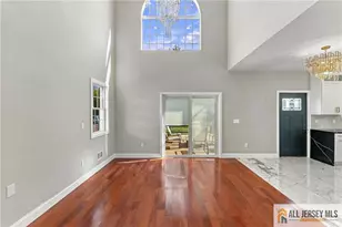 1855 Woodland Ave, Edison, NJ 08820 - Photo 21