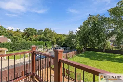1855 Woodland Avenue, Edison, NJ 08820 - Photo 41