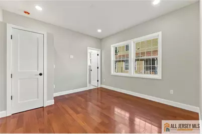 1855 Woodland Avenue, Edison, NJ 08820 - Photo 19