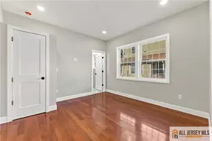 1855 Woodland Ave, Edison, NJ 08820 - Photo 19