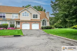 99 Castle Pointe Blvd, Piscataway Township, NJ 08854 - Photo 1