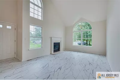 99 Castle Pointe Boulevard, Piscataway Township, NJ 08854 - Photo 5