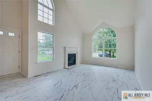 99 Castle Pointe Blvd, Piscataway Township, NJ 08854 - Photo 5