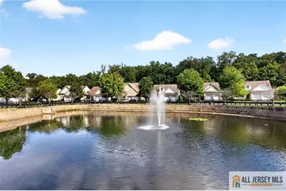 20 George W Helme Drive, Helmetta, NJ 08828 - Photo 45