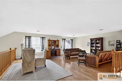 20 George W Helme Drive, Helmetta, NJ 08828 - Photo 31