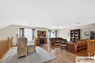 [Address not provided], Helmetta, NJ 08828 - Photo 31