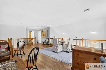 20 George W Helme Drive, Helmetta, NJ 08828 - Photo 35