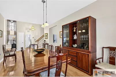 20 George W Helme Drive, Helmetta, NJ 08828 - Photo 13