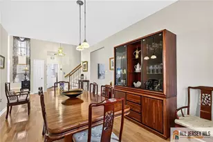 [Address not provided], Helmetta, NJ 08828 - Photo 13