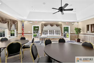 20 George W Helme Drive, Helmetta, NJ 08828 - Photo 47
