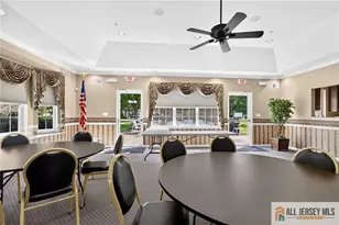 [Address not provided], Helmetta, NJ 08828 - Photo 47