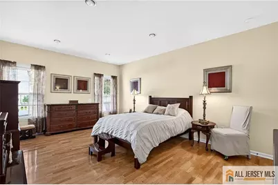 20 George W Helme Drive, Helmetta, NJ 08828 - Photo 25
