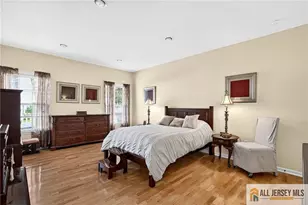 [Address not provided], Helmetta, NJ 08828 - Photo 25
