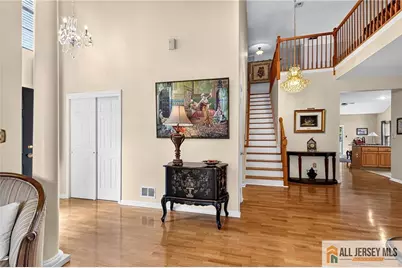 20 George W Helme Drive, Helmetta, NJ 08828 - Photo 9