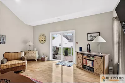 20 George W Helme Drive, Helmetta, NJ 08828 - Photo 19
