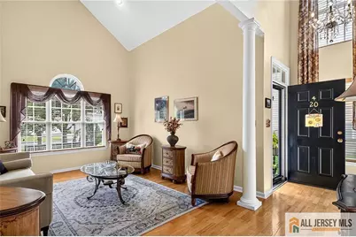 20 George W Helme Drive, Helmetta, NJ 08828 - Photo 7