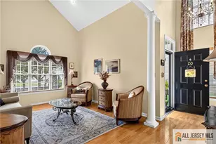 [Address not provided], Helmetta, NJ 08828 - Photo 7