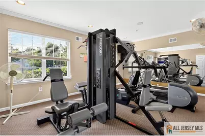 20 George W Helme Drive, Helmetta, NJ 08828 - Photo 49