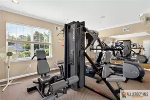 [Address not provided], Helmetta, NJ 08828 - Photo 49
