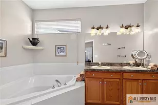 [Address not provided], Helmetta, NJ 08828 - Photo 27