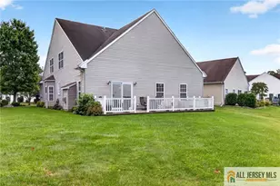 [Address not provided], Helmetta, NJ 08828 - Photo 41
