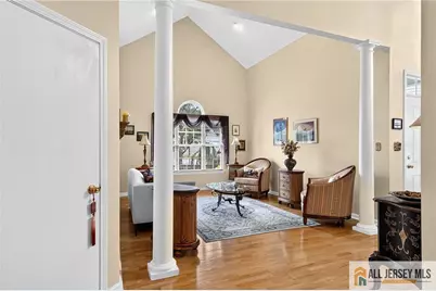 20 George W Helme Drive, Helmetta, NJ 08828 - Photo 11