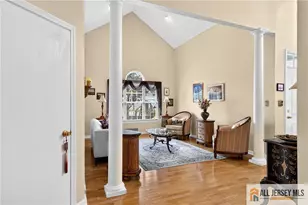 [Address not provided], Helmetta, NJ 08828 - Photo 11