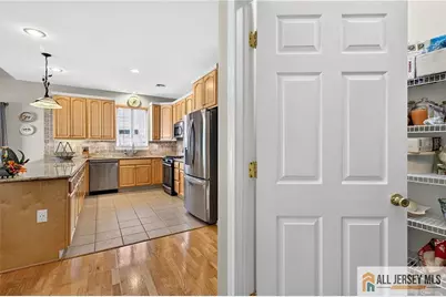 20 George W Helme Drive, Helmetta, NJ 08828 - Photo 23
