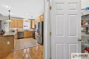[Address not provided], Helmetta, NJ 08828 - Photo 23
