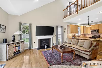 20 George W Helme Drive, Helmetta, NJ 08828 - Photo 21