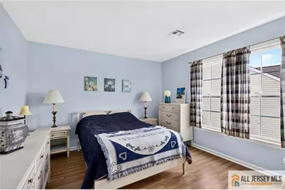 20 George W Helme Drive, Helmetta, NJ 08828 - Photo 37