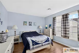 [Address not provided], Helmetta, NJ 08828 - Photo 37