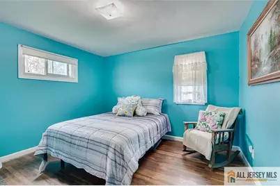 66 Preston Road, Colonia, NJ 07067 - Photo 21
