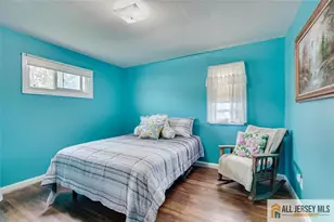 66 Preston Rd, Colonia, NJ 07067 - Photo 21