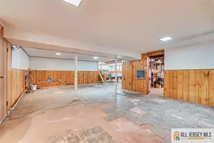 66 Preston Rd, Colonia, NJ 07067 - Photo 27