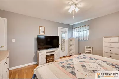 66 Preston Road, Colonia, NJ 07067 - Photo 19