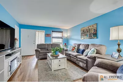 66 Preston Road, Colonia, NJ 07067 - Photo 7
