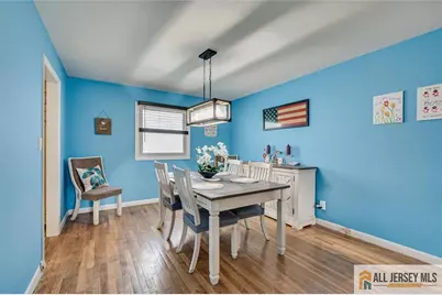 66 Preston Road, Colonia, NJ 07067 - Photo 11